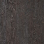 Плита TSS Sherwood/Maloja Greenwich park S071