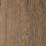 Плита TSS Sherwood/Maloja Kensington park S072