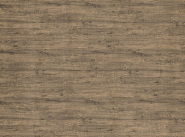 Плита TSS Sherwood/Maloja Kensington park S072 — изображение 2
