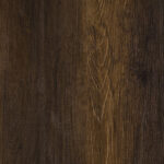 Плита TSS Sherwood/Maloja Rovere LN66