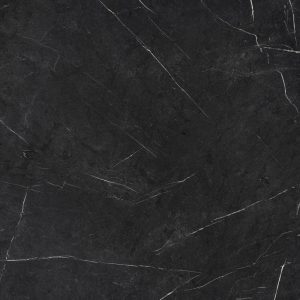 Плита TSS Yosemite/Fiocco Champagne S010 Плита TSS Yosemite/Fiocco Champagne S010