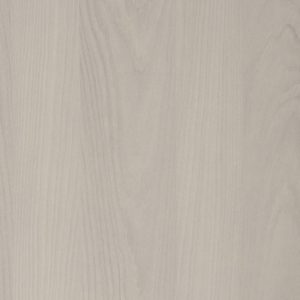 Плита TSS Yosemite/Fiocco Champagne S010 Плита TSS Yosemite/Fiocco Champagne S010