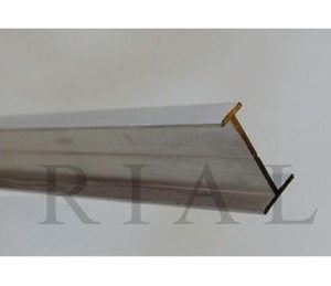 RP13 Разделитель ДСП-ДСП RP13 Разделитель ДСП-ДСП