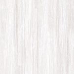 Scandic 8726