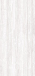 Scandic 8726