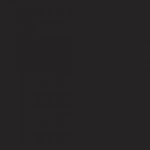 Серый бетонный M.435.S03 Серый бетонный M.435.S03