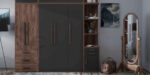 Серый бетонный M.435.S03 — изображение 3