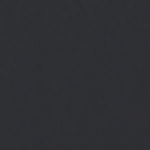 Серый уголь U968 ST9 Серый уголь U968 ST9