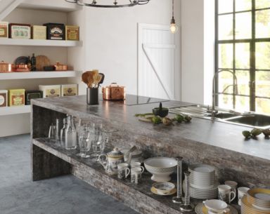 Атмосфера швейцарского шале Атмосфера швейцарского шале