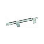 Шариковая направляющая под клавиатуру DS-138 350MM