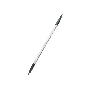 Стабилизатор для направляющих скрытого монтажа и ящиков Push+Soft, 900 мм Стабилизатор для направляющих скрытого монтажа и ящиков Push+Soft, 900 мм