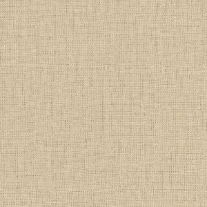 Текстиль бежевый F416 ST10 Текстиль бежевый F416 ST10