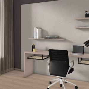 U211 ST9 Миндаль бежевый U211 ST9 Миндаль бежевый