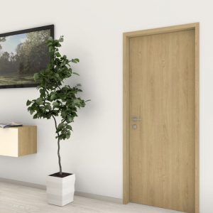 U222 PM Крем бежевый U222 PM Крем бежевый