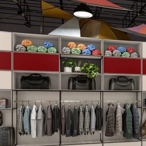 U311 ST9 Бургундский красный U311 ST9 Бургундский красный