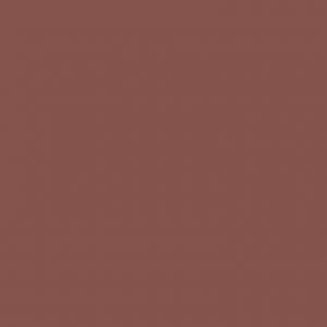 U335 ST9 Красно-коричневый U335 ST9 Красно-коричневый