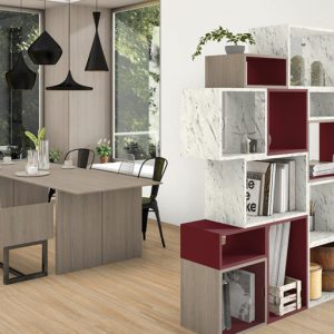 U399 ST9 Красный гранат U399 ST9 Красный гранат