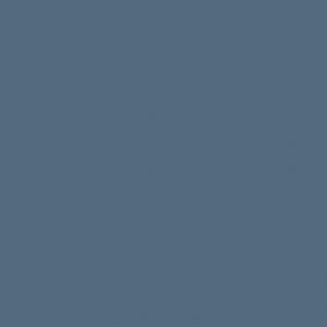 U502 ST9 Синий дымчатый U502 ST9 Синий дымчатый