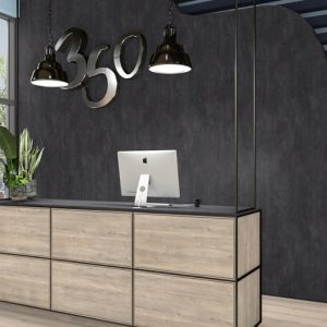 U599 ST9 Индиго синий U599 ST9 Индиго синий