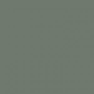 U604 ST9 Зелёный эвкалипт U604 ST9 Зелёный эвкалипт