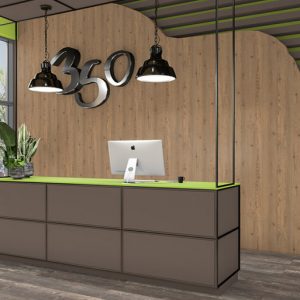 U630 ST9 Зелёный лайм U630 ST9 Зелёный лайм