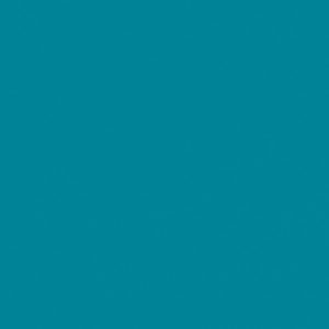 U633 ST9 Бирюза зелёная