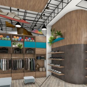 U633 ST9 Бирюза зелёная U633 ST9 Бирюза зелёная