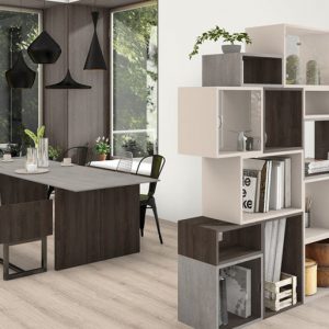 U702 ST9 Кашемир серый U702 ST9 Кашемир серый