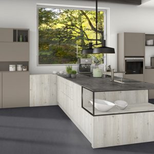 U740 ST9 Cеро-коричневый тёмный U740 ST9 Cеро-коричневый тёмный