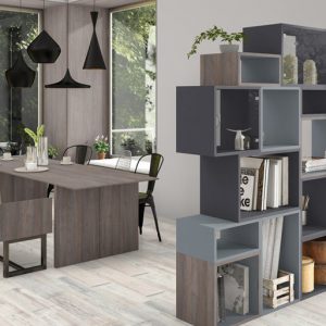 U780 ST9 Серый монументальный U780 ST9 Серый монументальный