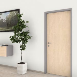 U788 ST9 Арктика серый U788 ST9 Арктика серый