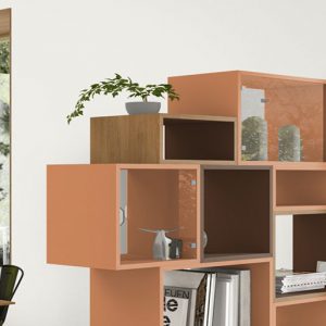 U830 ST9 Карамель нюд U830 ST9 Карамель нюд