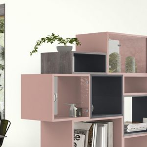 U968 ST9 Серый уголь U968 ST9 Серый уголь