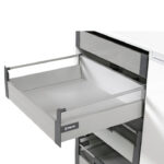Выдвижной ящик Comfort Box внутренний H=140