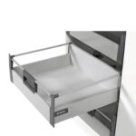 Выдвижной ящик Comfort Box внутренний H=164