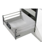 Выдвижной ящик Comfort Box внутренний H=204