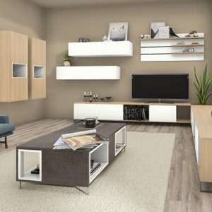 W1000 ST9 Белый Премиум W1000 ST9 Белый Премиум