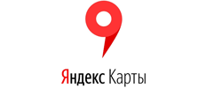 Отзывы Отзывы